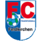 Feldkirchen logo