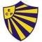 EC Pelotas logo