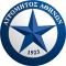 Atromitos(w) logo