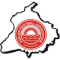 Punjab U20 logo