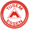 TUSEM Essen logo