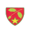 Mostistea Ulmu logo