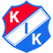 Kvarnsvedens(w) logo