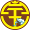 Guangxi Pingguo Haliao logo