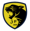 Jaguariuna SP Youth logo