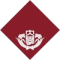 Waseda University(w) logo