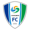 Changwon logo