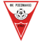 FK Roseman logo