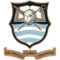 Shefford Town Campton logo