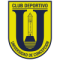 Universidad de Concepcion U21 logo