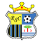 Real Sport Clube Queluz logo