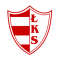 LKS Lomza logo