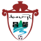 Changdu City logo