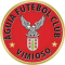 Aguia FC Vimioso logo