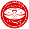 Sepidrood Rasht logo