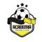 Academia FC U20 logo