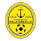 Balatonlelle SE logo