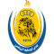 Abu Salim logo