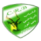 CR Beni Thour U21 logo