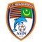 F.C. Nouadhibou logo