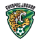 Jaguares Chiapas FC logo