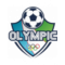 Olympic FK Tashkent logo