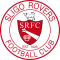 Sligo Rovers logo