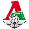 Lokomotiv Moscow logo