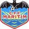 Cff Maritim(w) logo