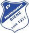 SV Holthausen/Biene logo