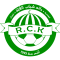 RC Kouba U21 logo