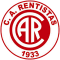 Rentistas logo