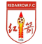 Linyi Redarrow FC logo