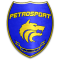 ACS Petrosport Ploiesti U19 logo