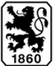 TSV 1860 Munchen (Youth) logo