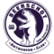 Beerschot Wilrijk U21 logo