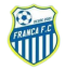 Franca SP U23 logo