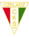 CKS Czeladz logo