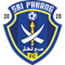 Pahang logo