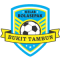 Bukit Tambun FC logo