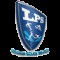 LPS Buzau U19 logo