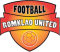 Romklao United logo