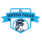 Minerva Academy U18 logo