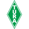 TuRa Bremen logo