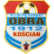 Obra Koscian logo