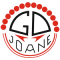 GD Joane logo