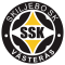 Skiljebo SK logo