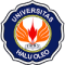 UHO MZF logo