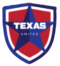 Texas logo