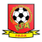 Kuantan FA logo